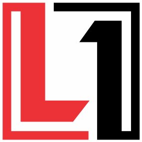 L1 Logo